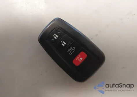 2023 Toyota Rav4 Hybrid Limited from USA, damaged, VIN JTMD6RFVXPD093233